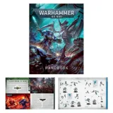 warhammer-40000-introductory-set-games-workshop-40-04