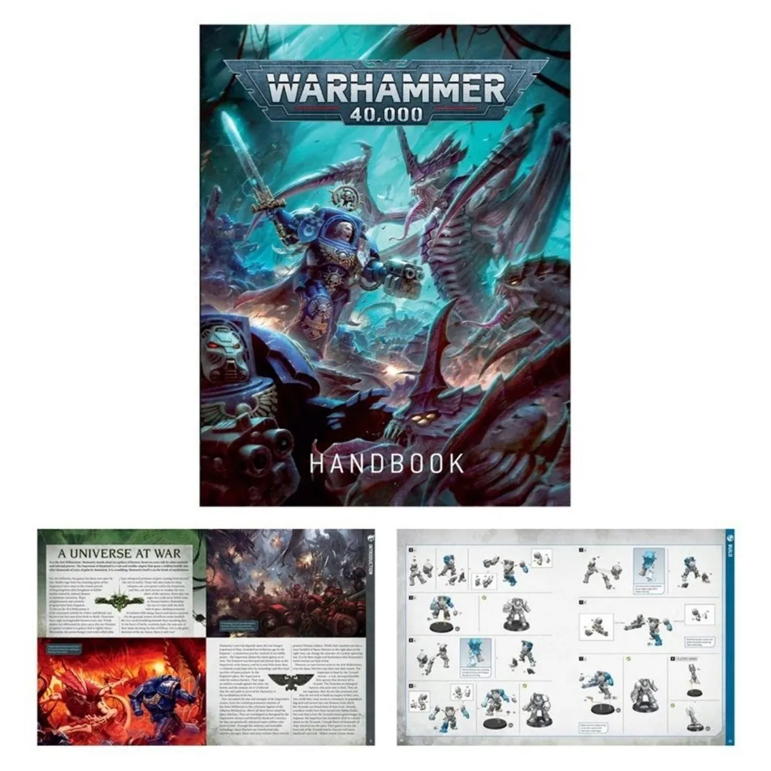 warhammer-40000-introductory-set-games-workshop-40-04