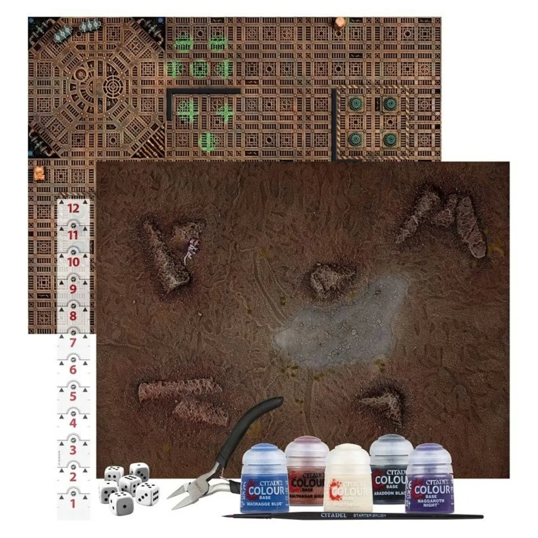 warhammer-40000-introductory-set-games-workshop-40-04