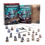 warhammer-40000-introductory-set-games-workshop-40-04