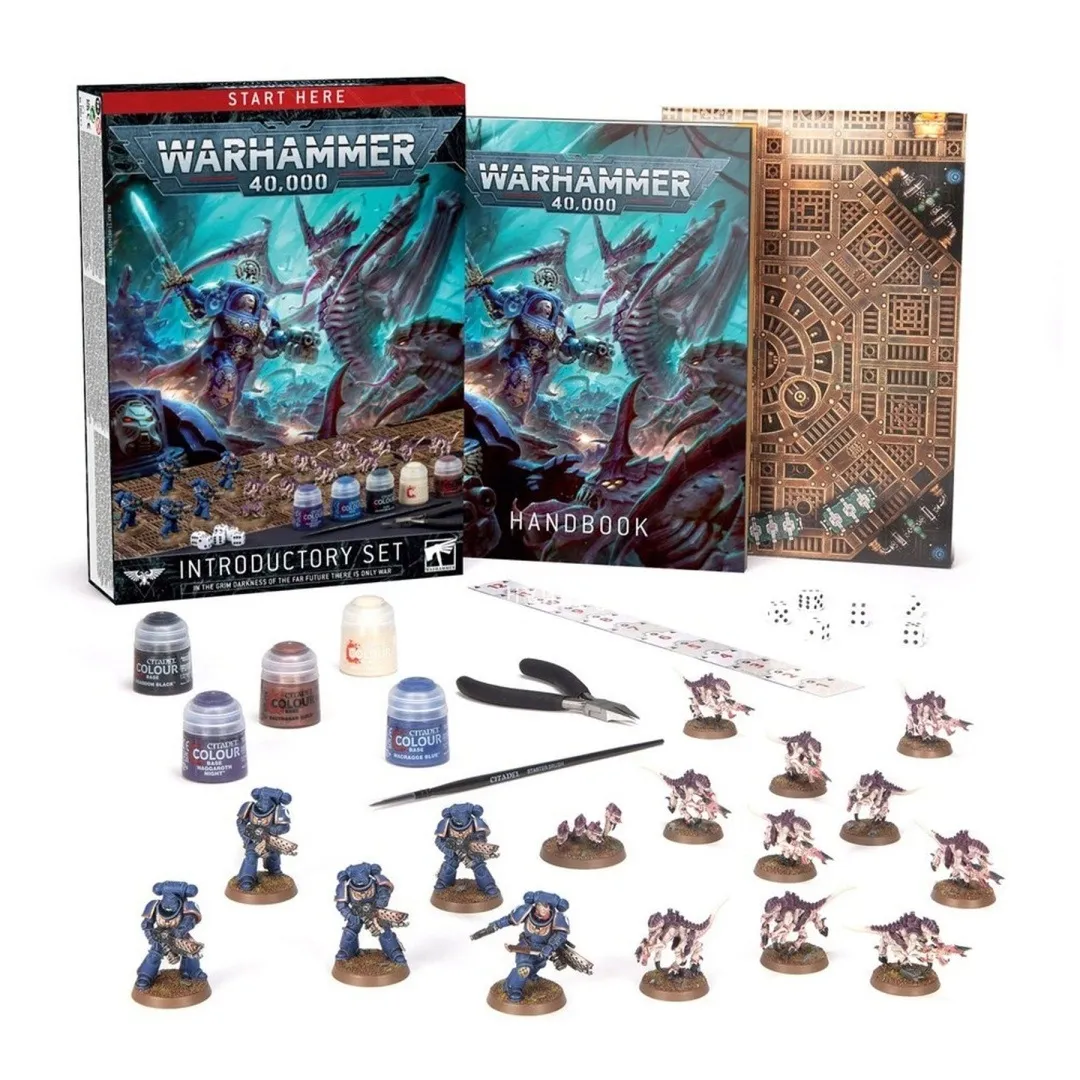 warhammer-40000-introductory-set-games-workshop-40-04