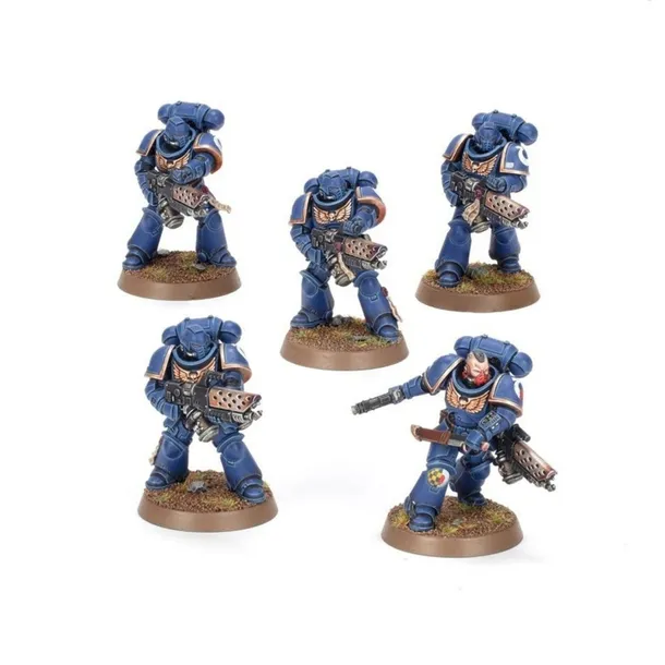 warhammer-40000-introductory-set-games-workshop-40-04