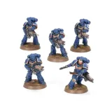 warhammer-40000-introductory-set-games-workshop-40-04