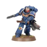 warhammer-40000-introductory-set-games-workshop-40-04