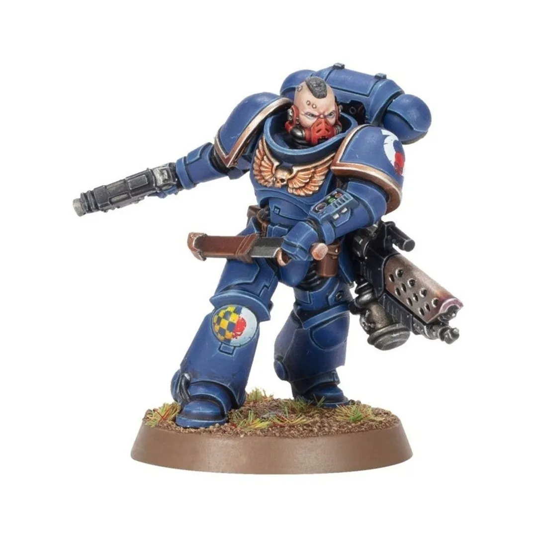 warhammer-40000-introductory-set-games-workshop-40-04