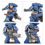 warhammer-40000-introductory-set-games-workshop-40-04