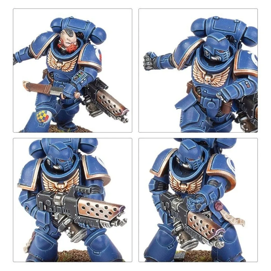 warhammer-40000-introductory-set-games-workshop-40-04