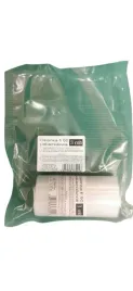 oslonka-poliamidowa-wedliniarska-fi60-3mb-wed-162