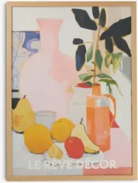 ramka-na-zdjecie-tord-50x70cm-jasne-drewno