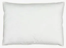 poduszka-z-pierzem-kaczym-50x70x5-nonsnibba