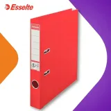segregator-a4-esselte