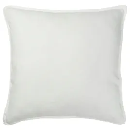dytag-poszewka-bialy-50x50-cm