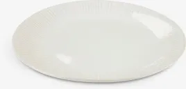 talerz-steffen-s27cm-bialy