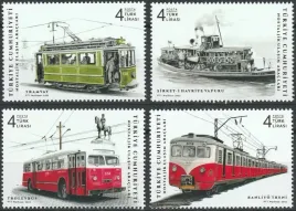 turcja-2022-mnh-xf-transport