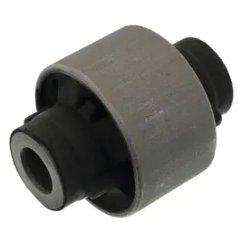febi-bilstein-100442-lozyskowanie-wahacz
