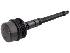 febi-bilstein-170427-pokrywa-obudowa-filtra-oleju