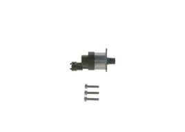 bosch-zawor-cisnienia-paliwa-1-465-zs0-068