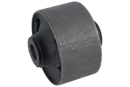 febi-bilstein-104453-lozyskowanie-wahacz