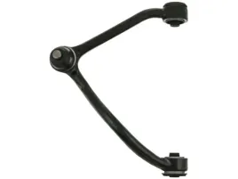 febi-bilstein-41765-wahacz-zawieszenie-kola