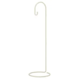 solvinden-wieszak-na-lampe-bezowy