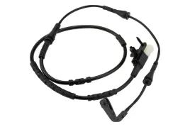 czujnik-zuzycia-klockow-nty-hcz-lr-024