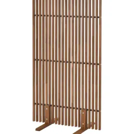 ikea-nammaro-parawan-ogrodowy-oslona-balkonu-jasnobrazowy-140x80x50cm