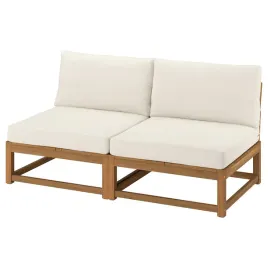 nammaro-sofa-dwuosobowa-bejca-jasnobrazowa-na-zewnatrz-froson-duvholmen-be
