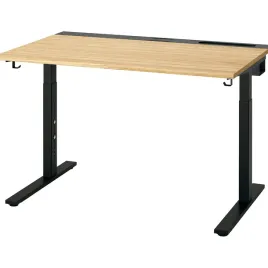 mittzon-biurko-okl-deb-czarny-120x80-cm