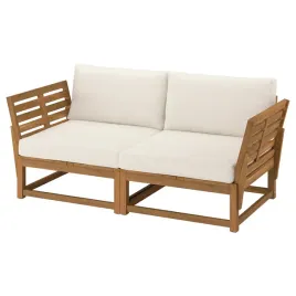 nammaro-sofa-dwuosobowa-na-zewnatrz-podlokietnik-bejca-jasnobrazowa-froson