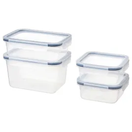ikea-365-pojemnik-z-pokrywka-4-szt-plastik