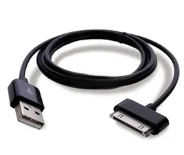kabel-usb-30-pin-czarny-samsung-galaxy-tab
