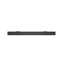 dell-slim-soundbar-sb521a-for-pro-2-id-displays