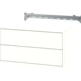 eket-kombinacja-szafek-wiszacych-z-2-szufladami-bialy-70x35x35-cm