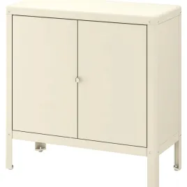 kolbjorn-szafka-wew-zew-bezowy-80x81-cm