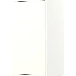 ikea-eket-szafka-z-drzwiczkami-i-polka-biala-35x35x70-cm