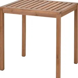nammaro-stol-ogrodowy-bejca-jasnobrazowa-75x63-cm
