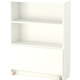 ikea-billy-regal-z-szuflada-bialy-szafka-ksiazki-zabawki-80x30x106-cm