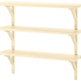ikea-tranhult-sandshult-polka-scienna-lita-osika-80x20-cm