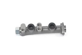 bosch-f-026-003-296-pompa-hamulcowa
