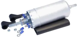 magneti-marelli-313011300105-pompa-paliwa