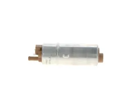 bosch-0-986-580-130-pompa-paliwa