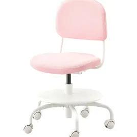 ikea-vimund-krzeslo-biurowe-dla-dzieci-ergonomiczne-roz