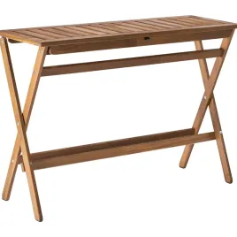 ikea-nammaro-stol-skladany-ogrodowy-balkonowy-akacja-108x37-cm-jasnobrazowy