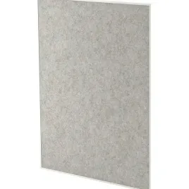 ikea-mittzon-tablica-biala-ogloszeniowa-dwustronna-biurowa-84x110-cm