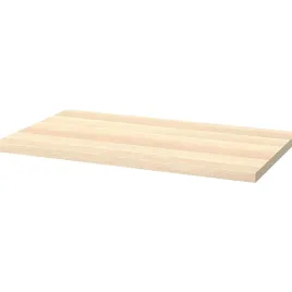 ikea-linnmon-blat-biala-bejca-imit-debu-100x60-cm