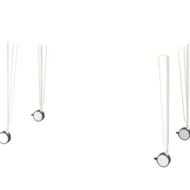 ikea-biurko-lagkapten-krille-biale-120x60-cm-na-kolkach