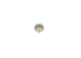 bosch-0-986-344-036-wlacznik-cisnieniowy-oleju