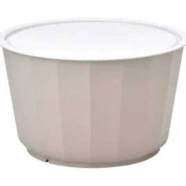 ikea-lagaskar-stolik-ogrodowy-kawowy-bezowy-ze-schowkiem-74-cm