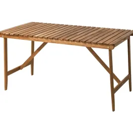 ikea-askholmen-stol-ogrodowy-drewniany-akacja-ciemnobrazowy-143x75-cm