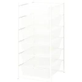 ikea-jonaxel-regal-bialy-metalowy-50x51x104-cm-do-lazienki-pralni